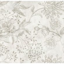 Flores- Rózsás tapéta