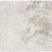 Ophelia     Letisztult fa mintájú tapéta