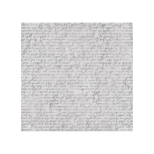 Lyrics     Feliratos tapéta