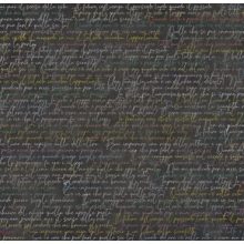 Lyrics     Feliratos tapéta