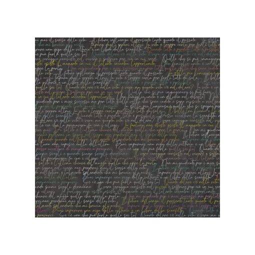 Lyrics     Feliratos tapéta