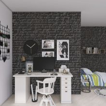 Lyrics     Feliratos tapéta