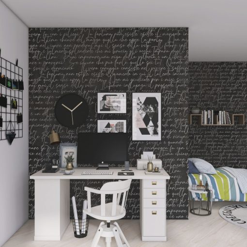 Lyrics     Feliratos tapéta