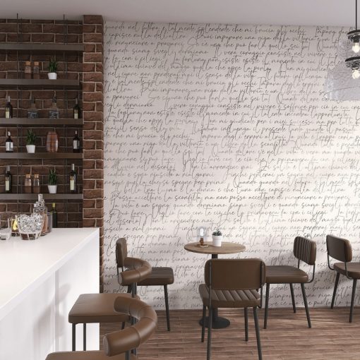 Lyrics     Feliratos tapéta