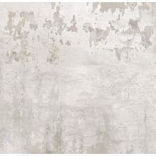 Factory    Egyedi mintás tapéta