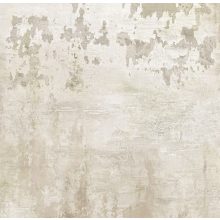 Factory    Egyedi mintás tapéta