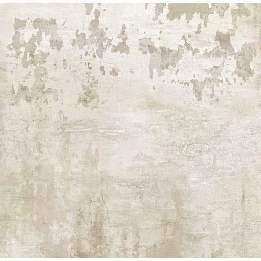 Factory    Egyedi mintás tapéta