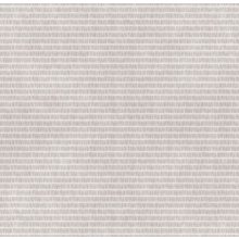 Tally     Tapéta letisztult mintával