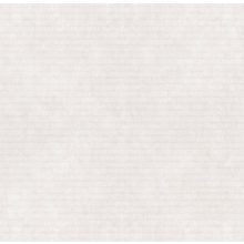 Tally     Tapéta letisztult mintával