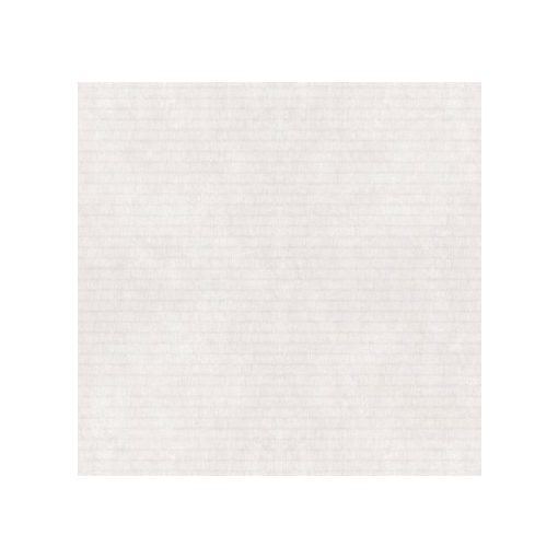 Tally     Tapéta letisztult mintával