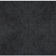 Tally     Tapéta letisztult mintával