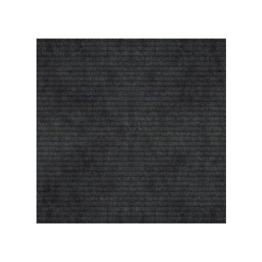 Tally     Tapéta letisztult mintával