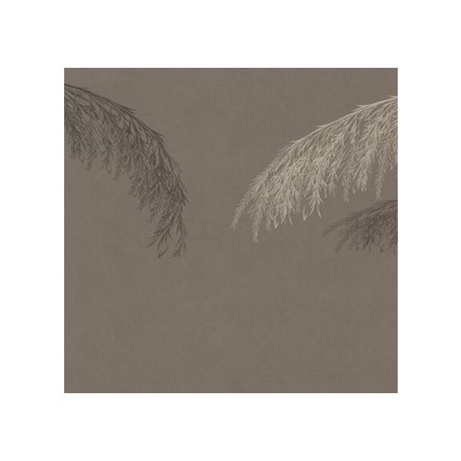 Willow    Fenyő mintás tapéta