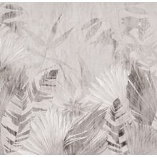 Reveil     Tapéta különleges levél mintázattal