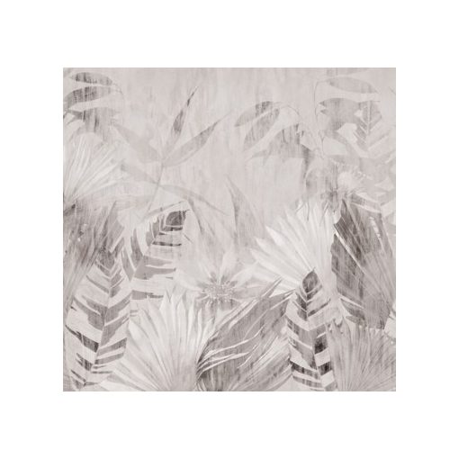 Reveil     Tapéta különleges levél mintázattal