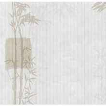 Bamboo     Bambusz mintás tapéta