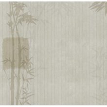Bamboo     Bambusz mintás tapéta