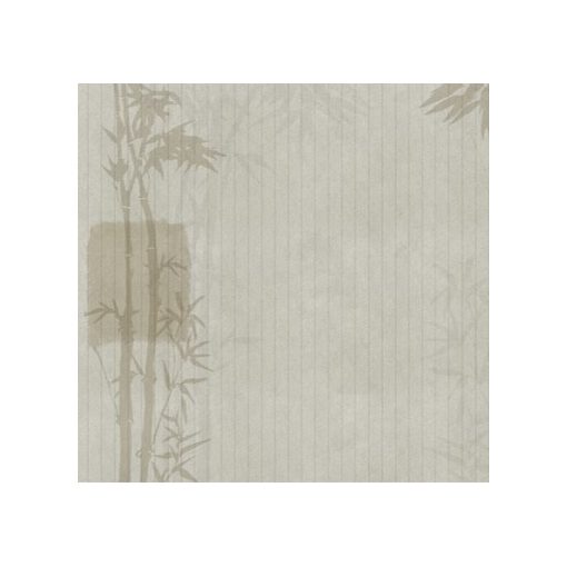 Bamboo     Bambusz mintás tapéta