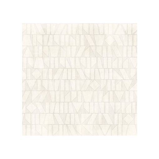 Shaped    Geometriai mintás tapéta