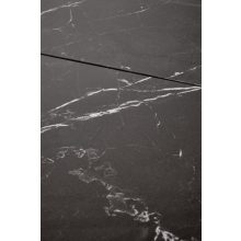 Natúr bővíthető étkezőasztal