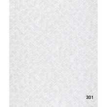 Kagome geometriai mintás tapéta, tapéta hálószobába