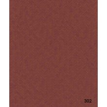 Kagome geometriai mintás tapéta, tapéta hálószobába