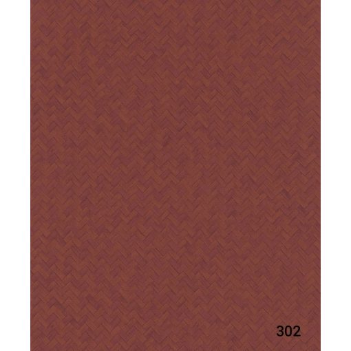 Kagome geometriai mintás tapéta, tapéta hálószobába