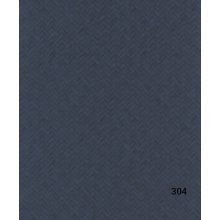 Kagome geometriai mintás tapéta, tapéta hálószobába