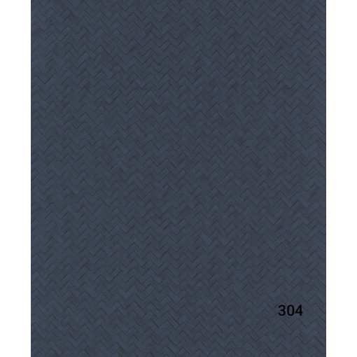 Kagome geometriai mintás tapéta, tapéta hálószobába