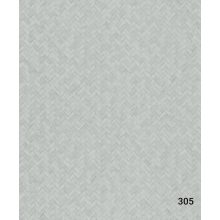 Kagome geometriai mintás tapéta, tapéta hálószobába