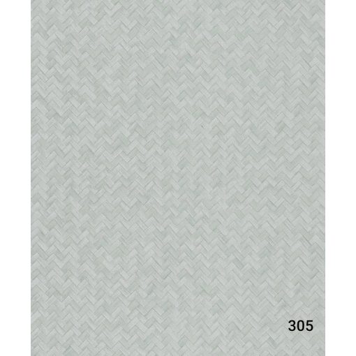 Kagome geometriai mintás tapéta, tapéta hálószobába