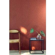 Kagome geometriai mintás tapéta, tapéta hálószobába