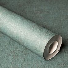 Tokyo Kék texturált tapéta