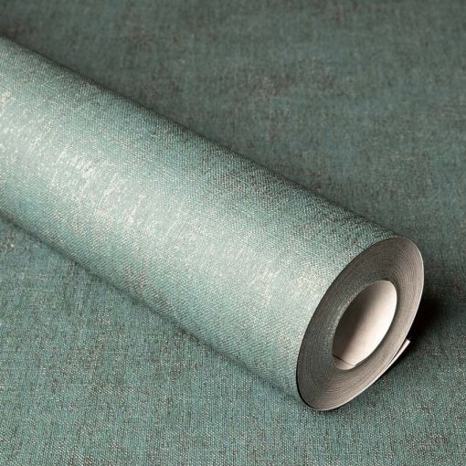 Tokyo Kék texturált tapéta