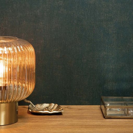 Tokyo Kék texturált tapéta