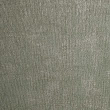  Paris   Szürkészöld, texturált tapéta