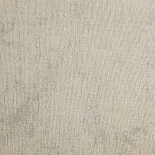 Barcelona   Szürke, texturált tapéta