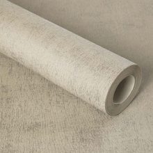 Barcelona   Szürke, texturált tapéta