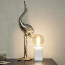 Barcelona   Szürke, texturált tapéta