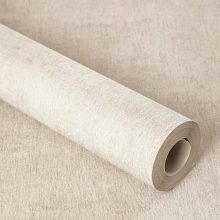 Copenhagen   Fehér, texturált tapéta