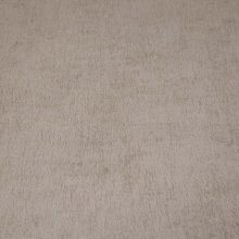  Madrid   Szürke, texturált tapéta