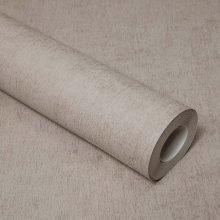  Madrid   Szürke, texturált tapéta