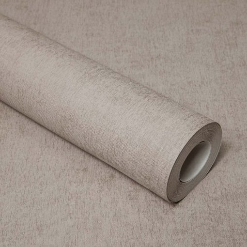  Madrid   Szürke, texturált tapéta