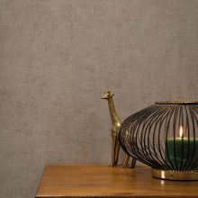  Madrid   Szürke, texturált tapéta