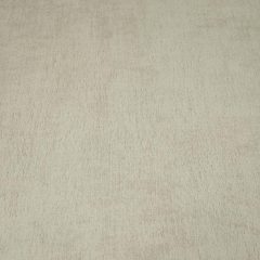Vienna   Bézs, texturált tápéta