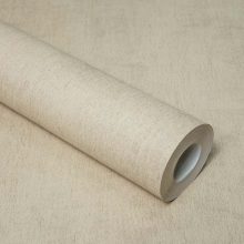 Vienna   Bézs, texturált tápéta