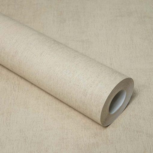 Vienna   Bézs, texturált tápéta