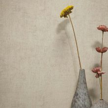 Vienna   Bézs, texturált tápéta