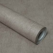 Monaco  Barna, texturált tapéta