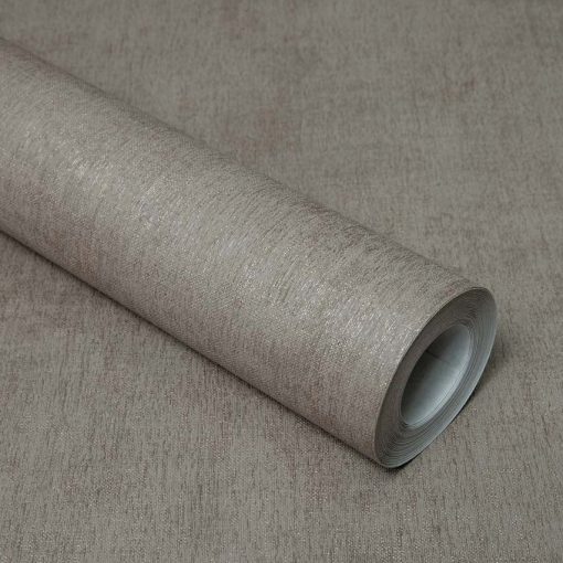 Monaco  Barna, texturált tapéta